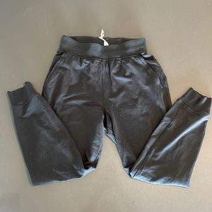 Lululemon Joggers